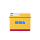 binder.png