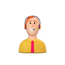 call_center.png