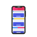 mobile.png