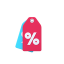 offer.png