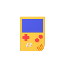 video_game.png